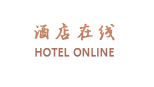 西安博一城市主题酒店